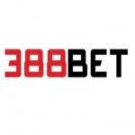 link388bet