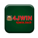 link4jwintech