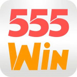 link55511wincom