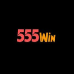 link555winracom