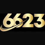 link6623betme