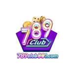link789club001com