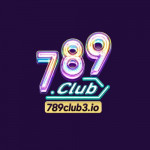 link789club3io