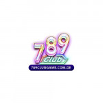 link789clubgame