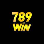 link789winaenet