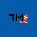 link7m7io