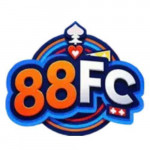 link888fc1com