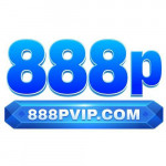 link888pvipcom