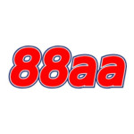 link88aaapp