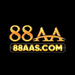 link88aas1com