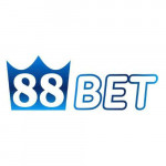 link88bet99com