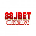 link88jbetlive