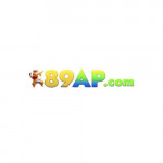 link89apgamecom