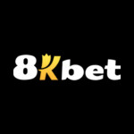 link8kbet