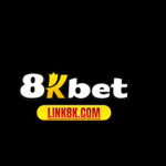 link8kcom1