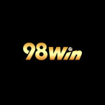 link98win8eucom