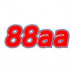linkaa88info