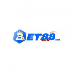 linkbet88cnet