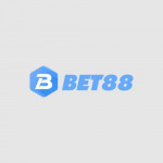 linkbet88store