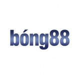 linkbong88asiancom