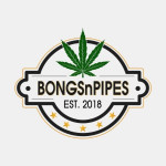 linkbongsnpipes