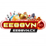 linkee88vncx