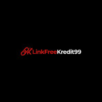 linkfreekredit99com