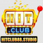 linkhitclubco