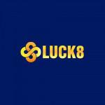 linkluck88tech