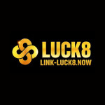 linkluck8now