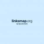 linksmap
