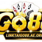 linktaigo88aeorg