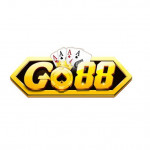 linktaigo88com