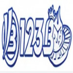 linkvao123b