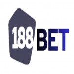 linkvao188bet