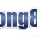 linkvaobong88