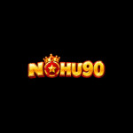 linkvaonohu90asia
