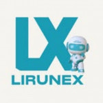 lirunex