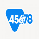 live45678