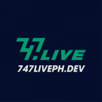 live747phdev