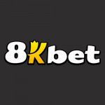 live8kkbet