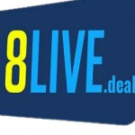 livedeal8
