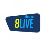 livedesign
