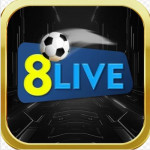 livenet