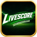 livescorellc