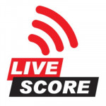 livescoreteam