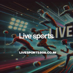 livesports80