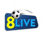livezzcom