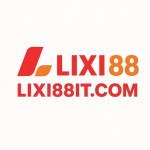 lixi88itcom