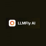 llmflyai